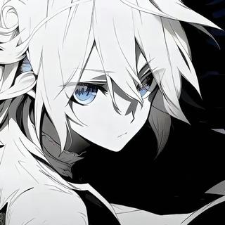 【游戏进行曲】压制/手法/绝境