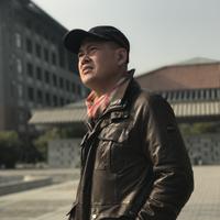 来生我们依然是知己(香山男声缺女声伴奏)