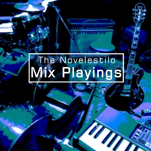 Mix Playings