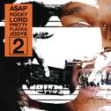 Lord Pretty Flacko Jodye 2 (LPFJ2)专辑