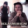 Klumben - Hobby