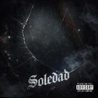 SOLEDAD