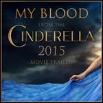 My Blood (From The "Cinderella 2015" Movie Trailer)专辑
