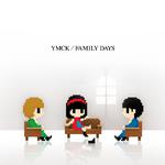 FAMILY DAYS专辑