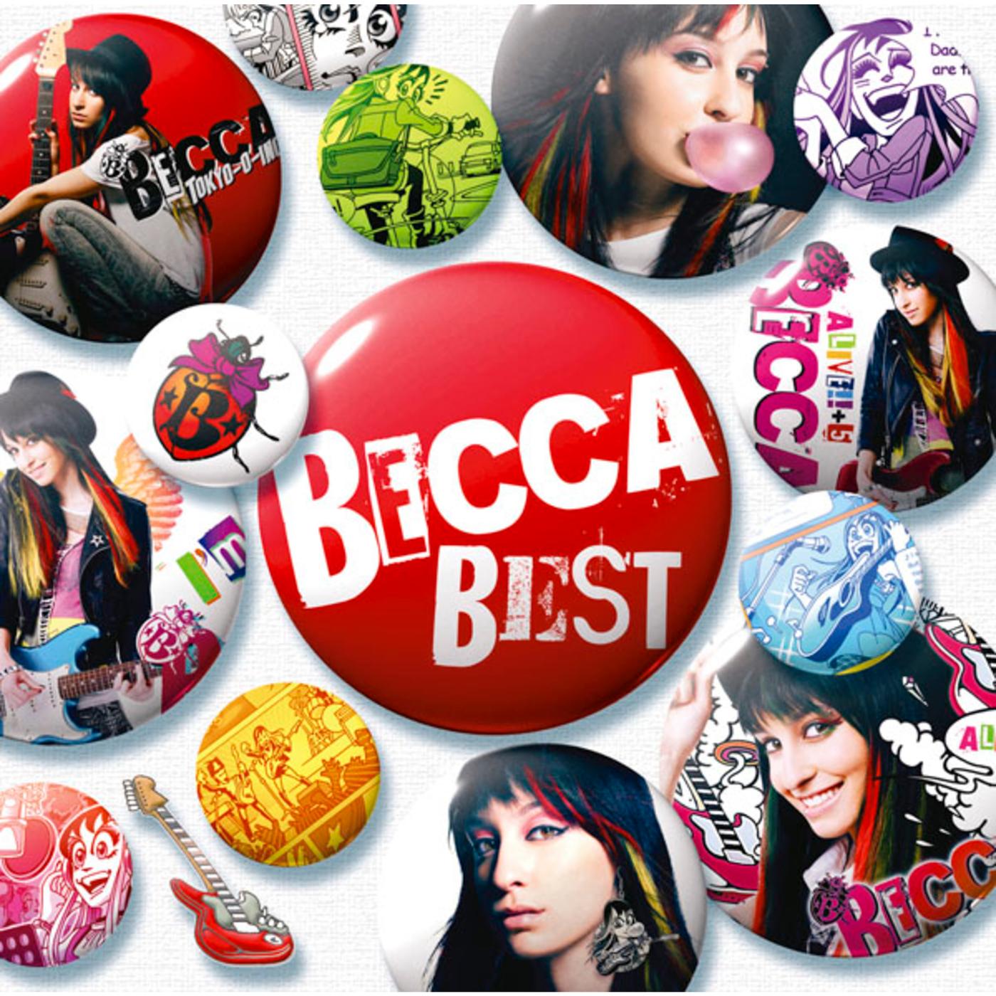 BEST