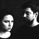 Leon Somov & Jazzu