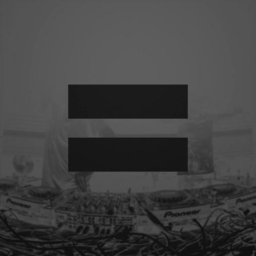 Untouchable (Equality Remix)