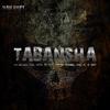 Man Shift - Tabansha