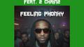 Feeling Phonky (feat. 2 Chainz)专辑