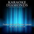 The Best Songs of Frankie Valli and the Four Seasons (Karaoke Version)
