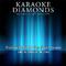 The Best Songs of Frankie Valli and the Four Seasons (Karaoke Version)专辑