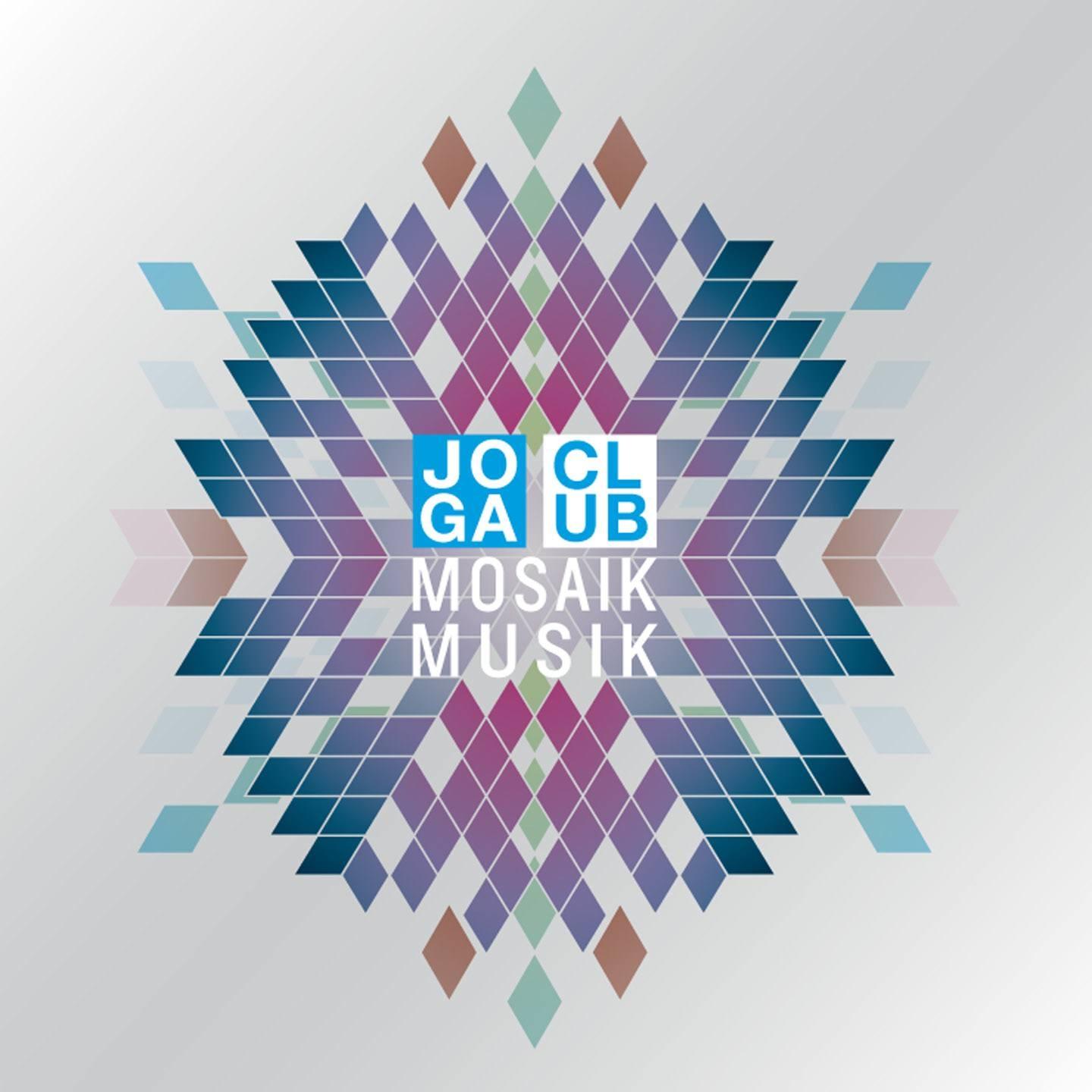 Mosaik Musik