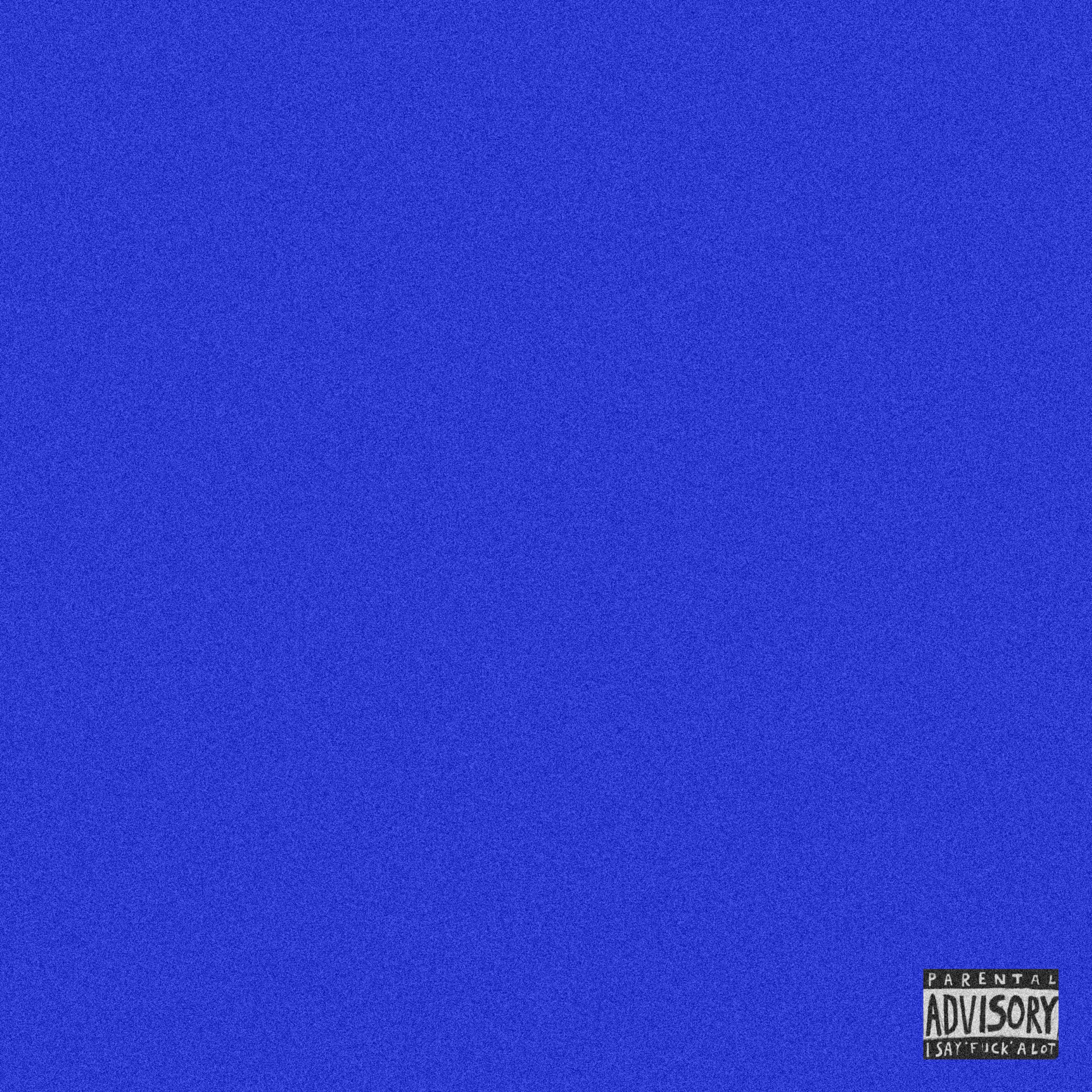 demo