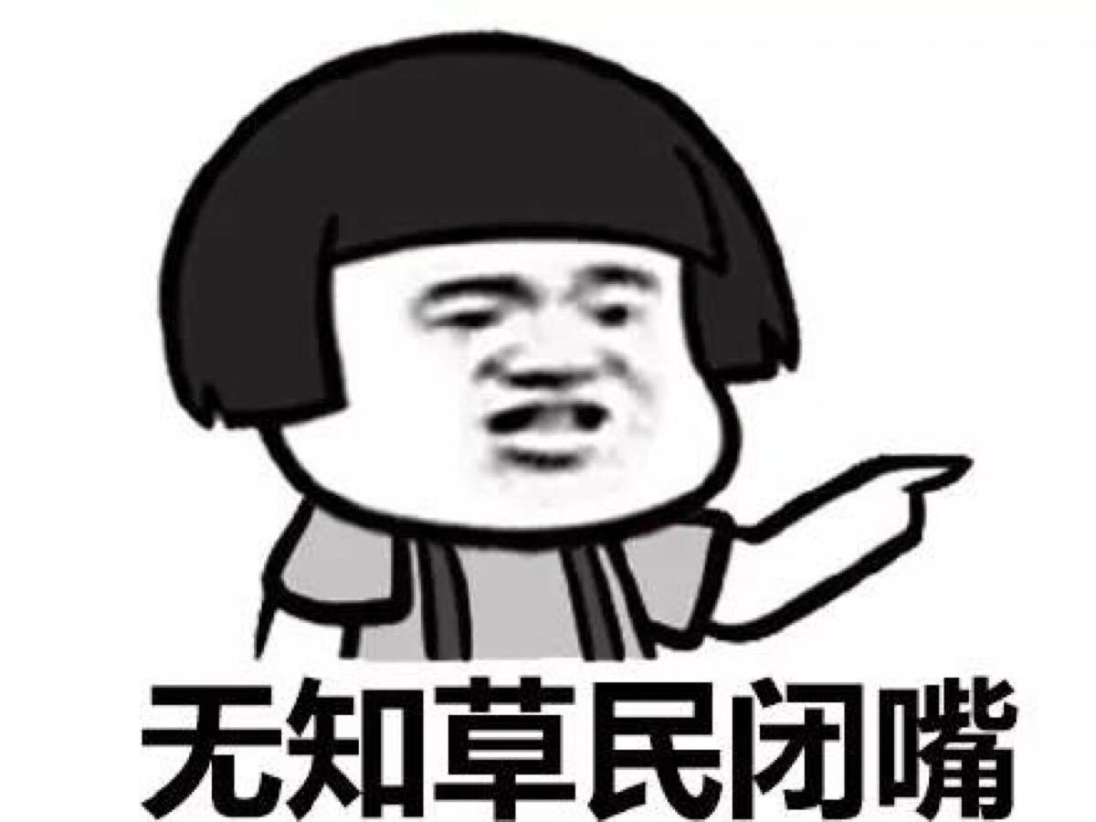 谁还没点黑历史！喏！都给你们看！