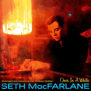Seth MacFarlane - American Dad (Intro Song) (BB Instrumental) 无和声伴奏