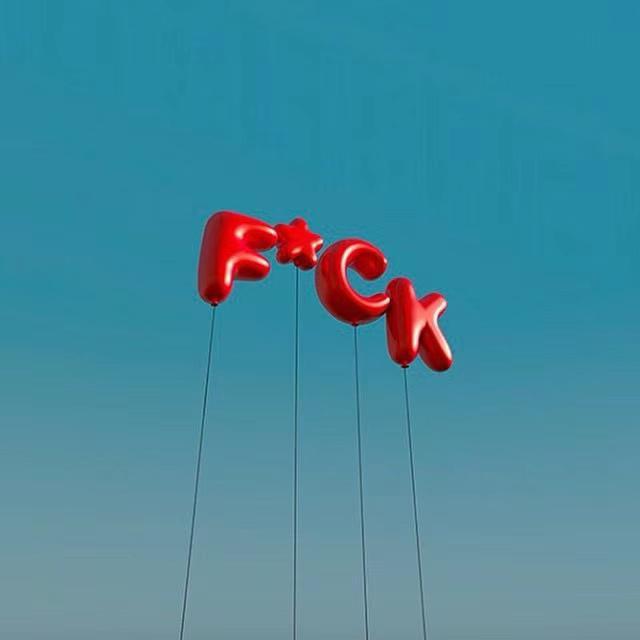 i feel bad (king melo Remix)