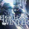 Epoch Winter-寒冰纪元【翻唱】