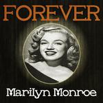 Forever Marilyn Monroe专辑
