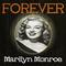 Forever Marilyn Monroe专辑