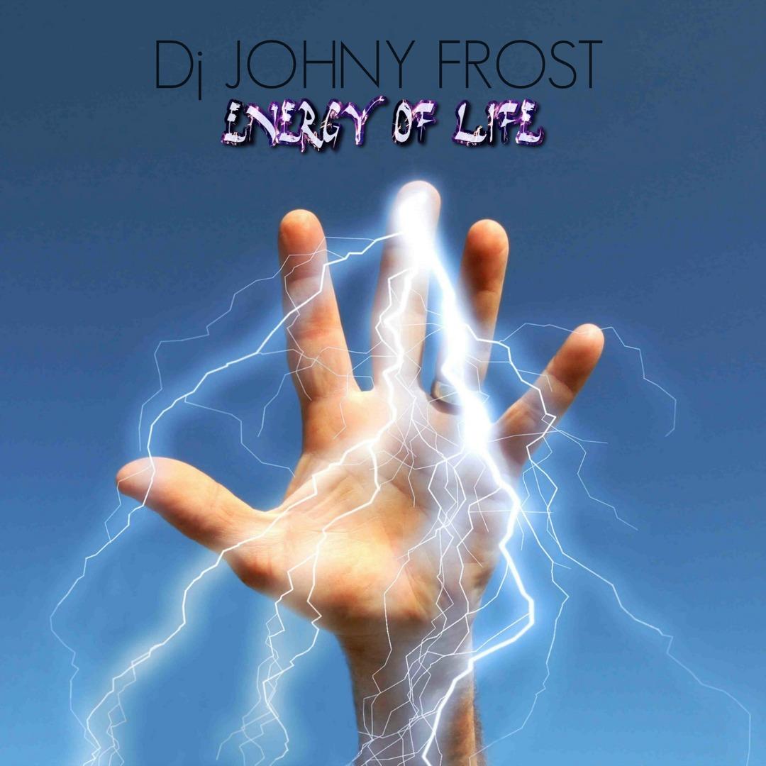 give - dj johny frost - 单曲 - 网易云音乐