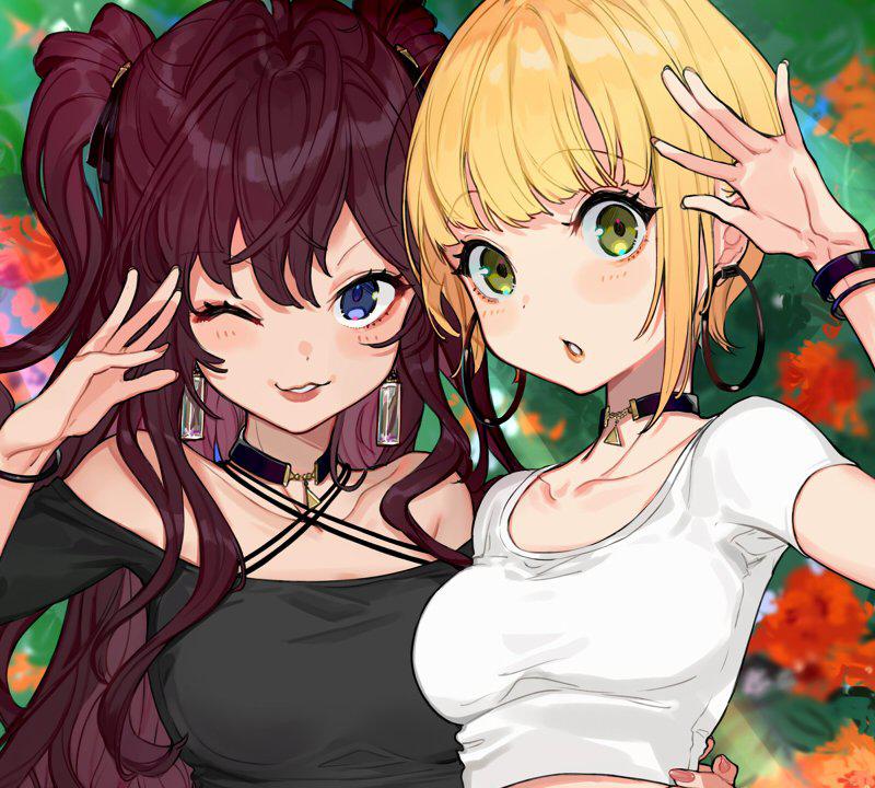 - v -专辑