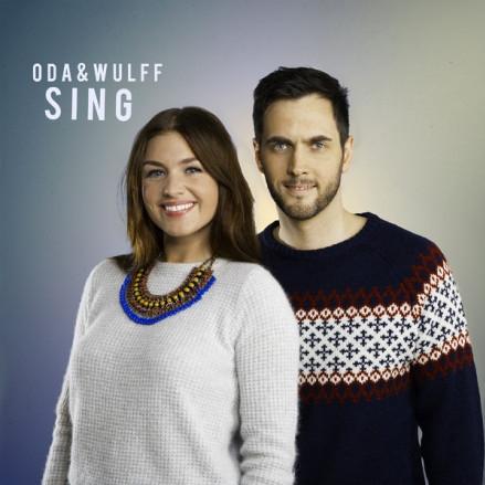 Sing