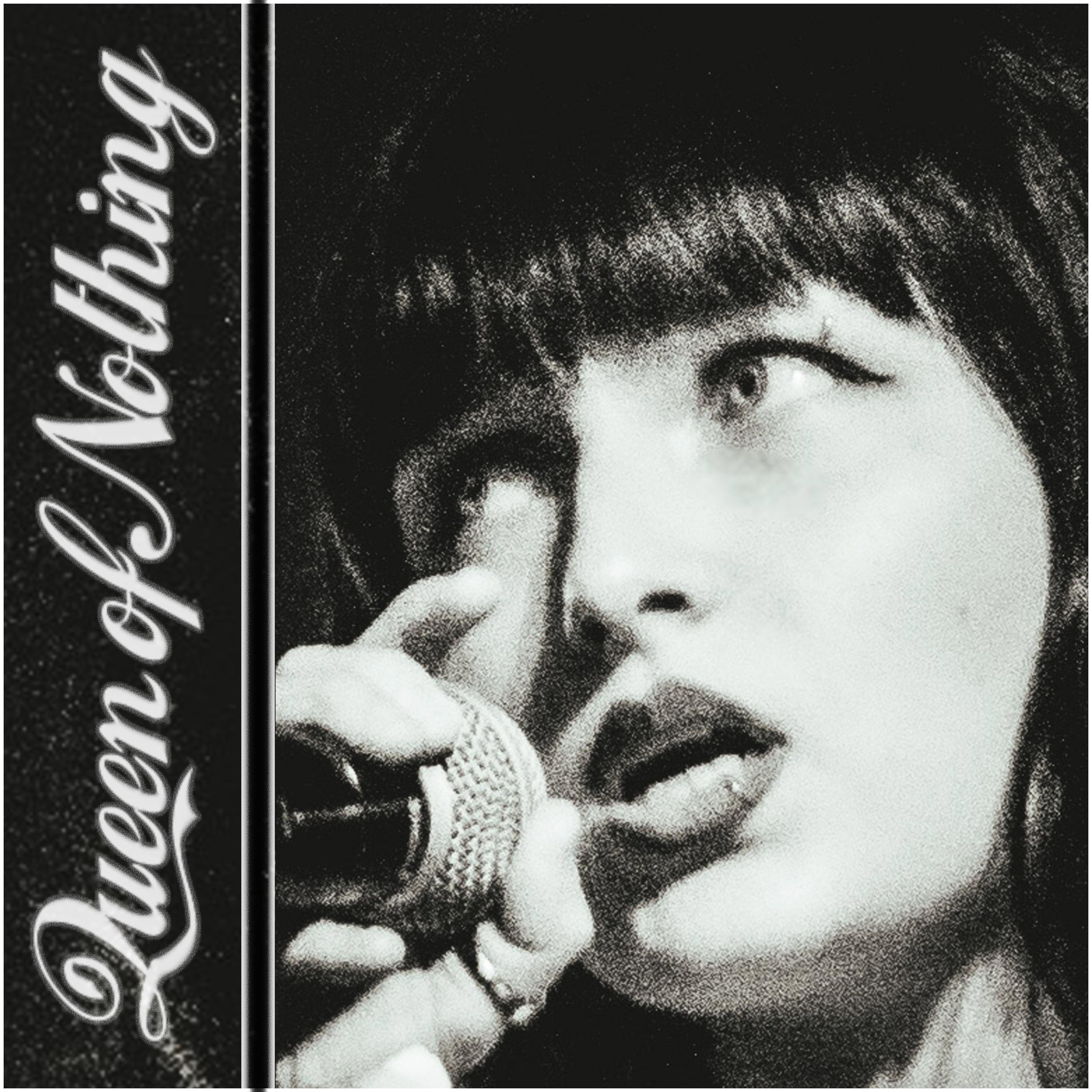 Cruise Wing (feat. Evil Mystic & PLAINFACE)