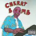 Cherry Bomb + Instrumentals