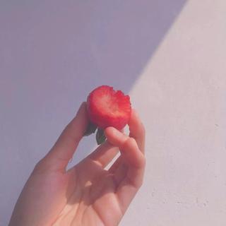 月亮呐