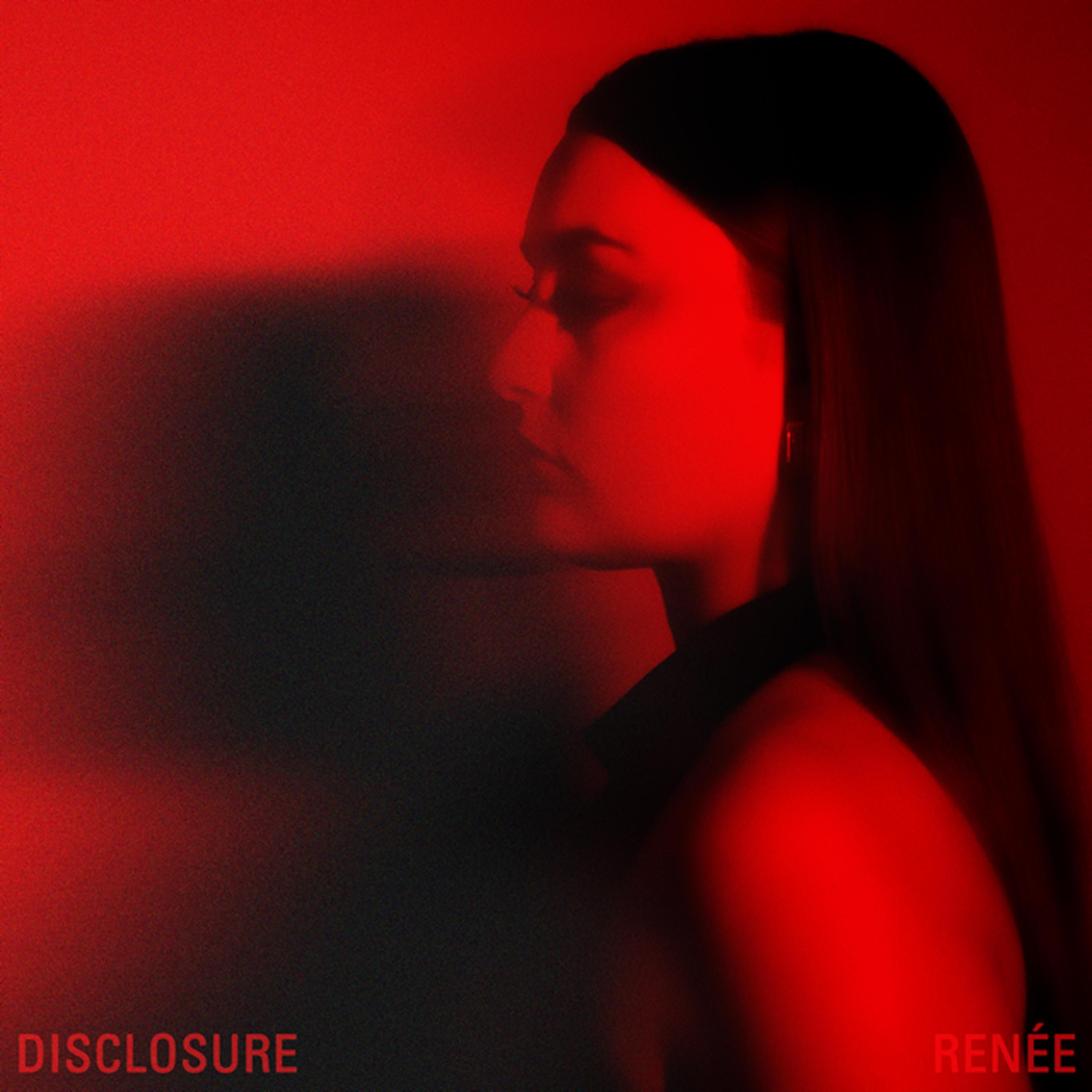 DISCLOSURE