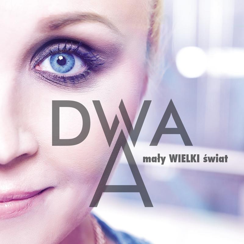 Mały, Wielki Świat