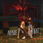 Avenue Beat专辑
