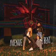 Avenue Beat