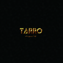 Tarro专辑