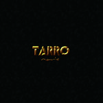 Tarro专辑