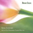 Spring Symphonies