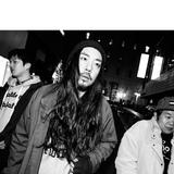 waterweed