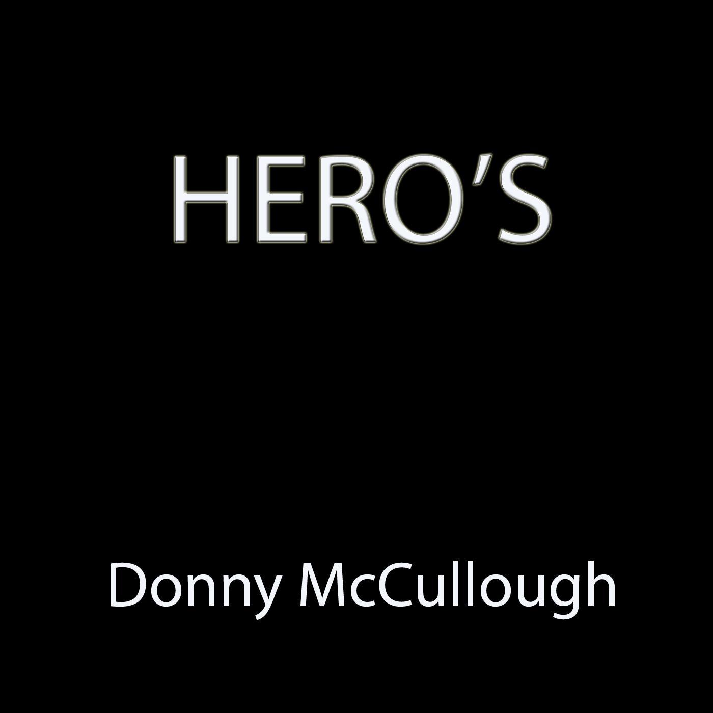 Hero's