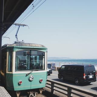 【日系清爽】属于我们的夏日记忆