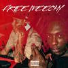 Lux Moon - Free Meechy