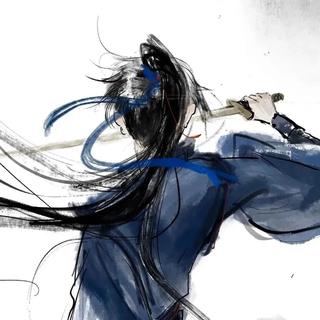 被古风圈私藏的神仙歌单，循环到天明