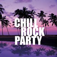 Johnny Cash, Wuki - Ring Of Fire (Collini Mainfloor Party Starter Redrum Edit Clean) 126