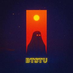 BTSTU