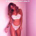 ❤ Sexual Love Don't stop ❤ (Continuous Mix)