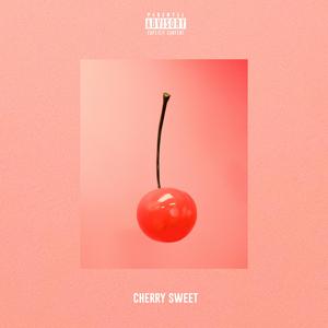 Cherry Sweet （升3半音）