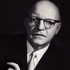 Josef Krips