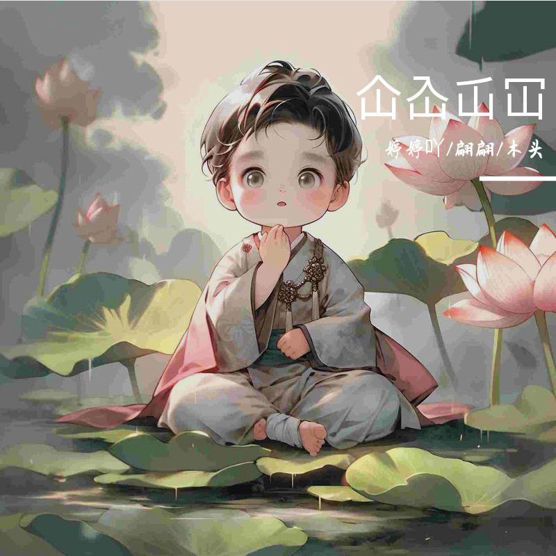 仚屳屲冚