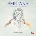 Smetana: String Quartet No. 1 in E Minor (Digitally Remastered)专辑