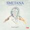 Smetana: String Quartet No. 1 in E Minor (Digitally Remastered)专辑