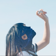 「ただ君に晴れ / 只给予你的晴天」